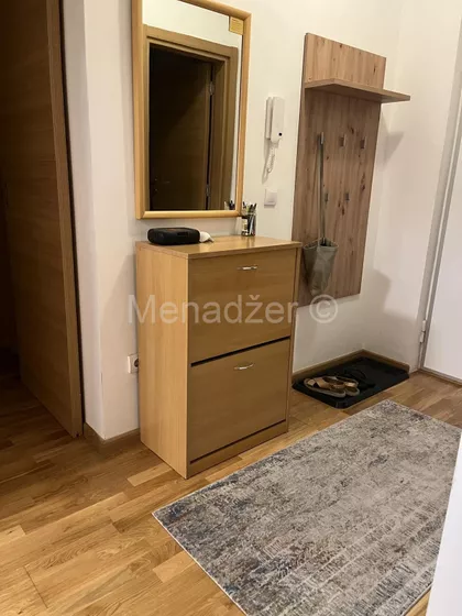 Dunavskih virova | 4zida.rs