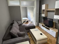 Bulevar Oslobođenja, Gradske lokacije, Novi Sad | 4zida.rs | 4zida.rs