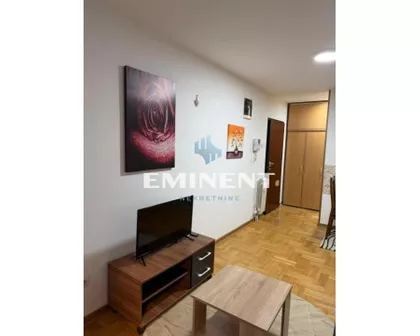 Marka Oreškovića | 4zida.rs