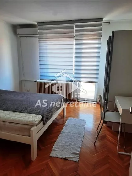 Banovo Brdo | 4zida.rs