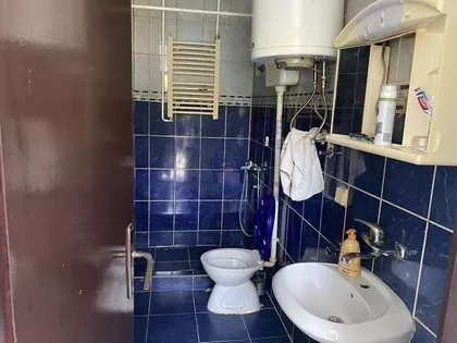 Bulevar Patrijarha Pavla (Somborski Bulevar) | 4zida.rs