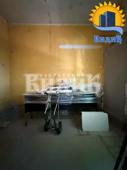 Jaše Ignjatovića | 4zida.rs