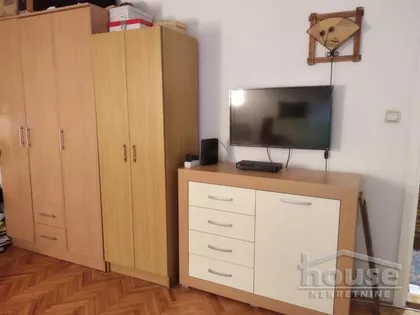 Novi Sad - Centar | 4zida.rs