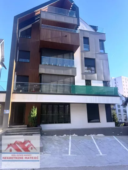 Centar | 4zida.rs