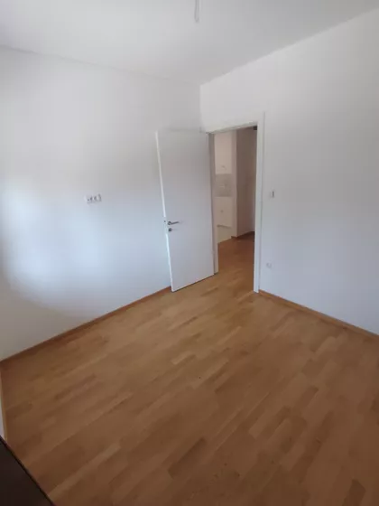 Bulevar Patrijarha Pavla (Somborski Bulevar) | 4zida.rs