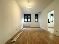 Beograd, Vračar, Južni Bulevar | 4zida.rs | 4zida.rs