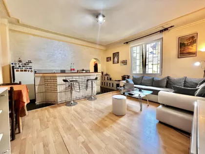 Kostolačka | 4zida.rs