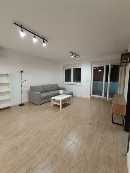 Zeleno Brdo | 4zida.rs