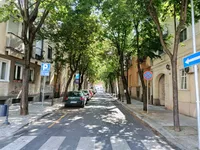 Beograd, Zemun opština, Centar | 4zida.rs | 4zida.rs