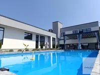 Beograd, Sopot opština, Rogača | 4zida.rs | 4zida.rs