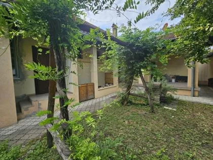 Novi Grad | 4zida.rs