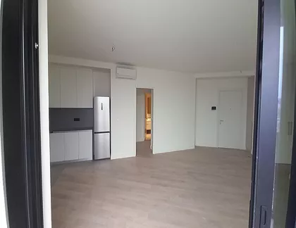 BULEVAR VUDROA VILSONA | 4zida.rs