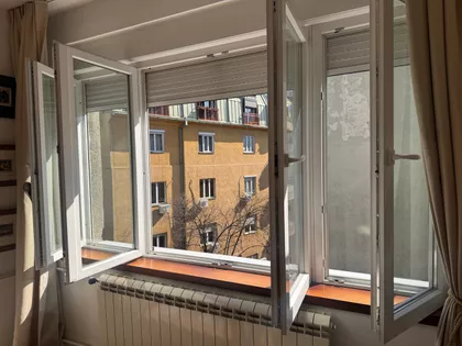 Koče Kapetana | 4zida.rs