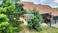 Beograd, Mladenovac opština, Senaja | 4zida.rs | 4zida.rs