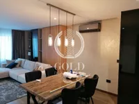 Novi Sad, Gradske lokacije, Bulevar Oslobođenja | 4zida.rs | 4zida.rs