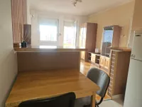 Novi Sad, Gradske lokacije, Detelinara, Nova Detelinara | 4zida.rs | 4zida.rs