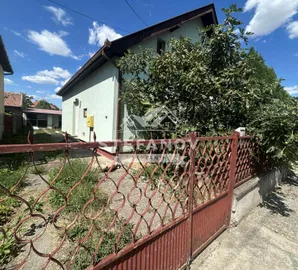 Mužlja, Gradske lokacije, Zrenjanin, kuća | 4zida.rs