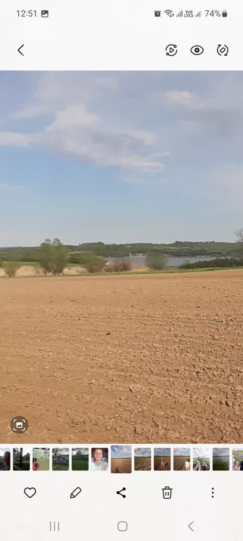 Poljoprivredno zemljište | 4zida