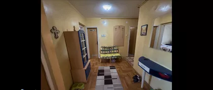 Save Kovačevića 53B | 4zida.rs