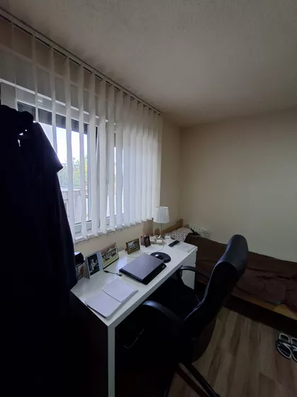 Nušićeva 10b | 4zida.rs