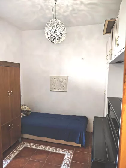 Cvetkova Pijaca | 4zida.rs