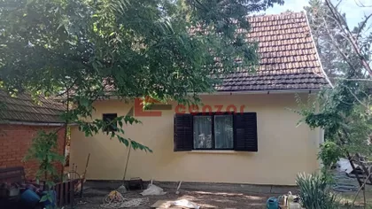 Kelebija | 4zida.rs