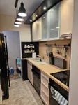 Beograd, Novi Beograd, Blok 70a | 4zida.rs | 4zida.rs