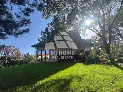 Svetog Save | 4zida.rs