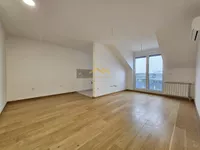 Novi Sad, Gradske lokacije, Detelinara, Nova Detelinara | 4zida.rs | 4zida.rs