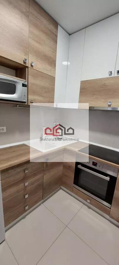 Rotkvarija | 4zida.rs