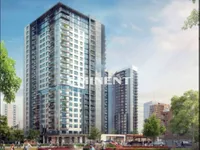 Beograd na vodi, Savski Venac, Beograd | 4zida.rs