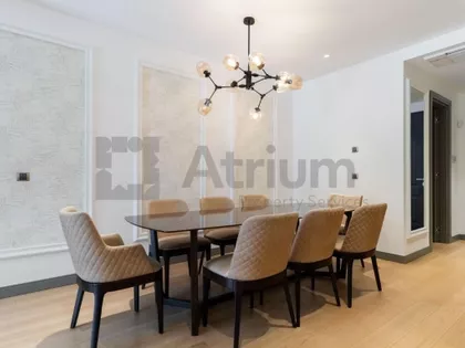 Cvetni Trg | 4zida.rs