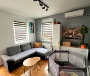 Novi Sad, Gradske lokacije, Telep, Bulevar Patrijarha Pavla (Somborski Bulevar) | 4zida.rs | 4zida.rs