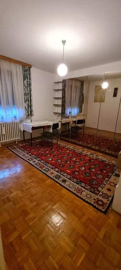 Milutina Milankovića | 4zida.rs