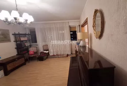 Jurija Gagarina | 4zida.rs