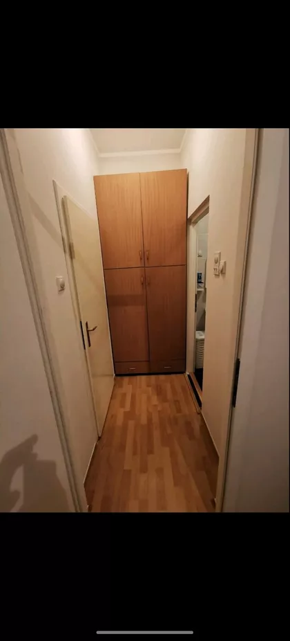 Ćirpanova | 4zida.rs