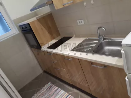 2. srpskog ustanka | 4zida.rs