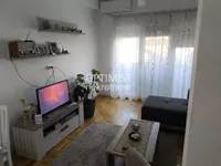 Ledine, Surčin opština, Beograd | 4zida.rs