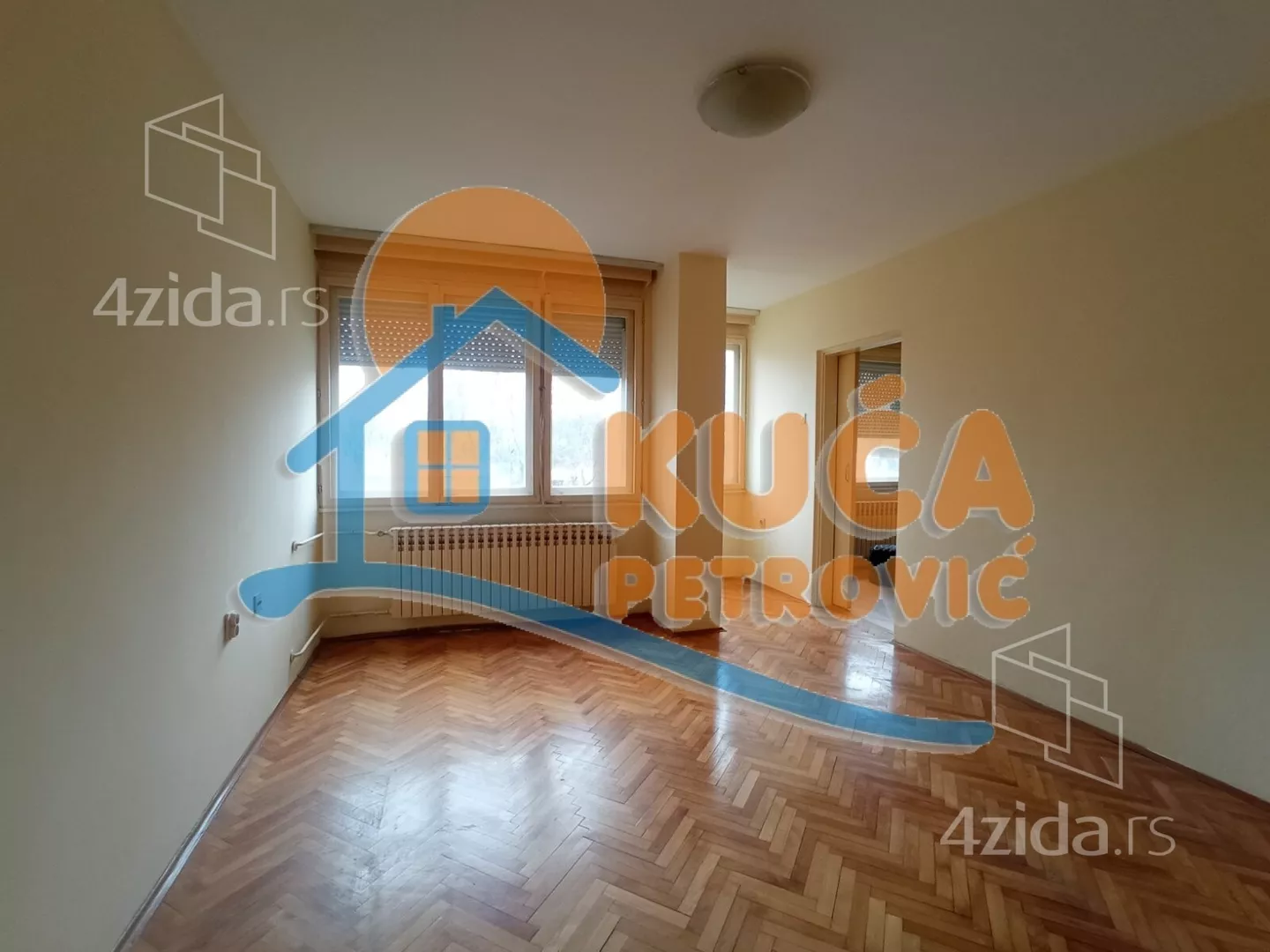 Lokal | 4zida