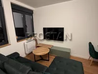 Blok 11c - Stari Merkator, Novi Beograd, Beograd | 4zida.rs