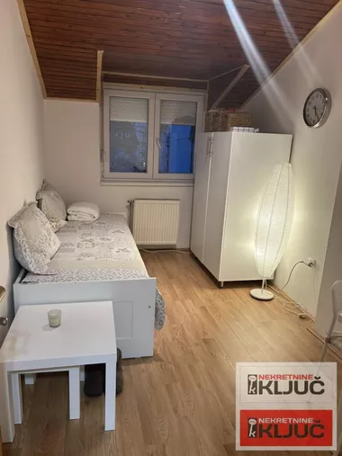 Sajmište