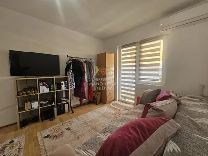 Pejton | 4zida.rs