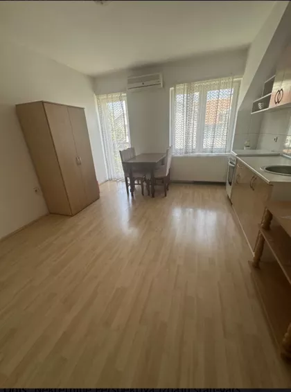 Gradske lokacije | 4zida.rs