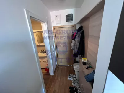 Rumenačka | 4zida.rs