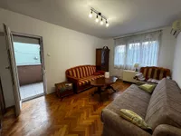 Beograd, Palilula opština, Karaburma | 4zida.rs | 4zida.rs