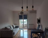 Beograd, Palilula opština, Hala Pionir | 4zida.rs | 4zida.rs