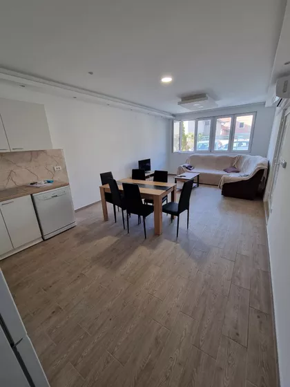 Ugrinovački Put 31 Deo 17 | 4zida.rs