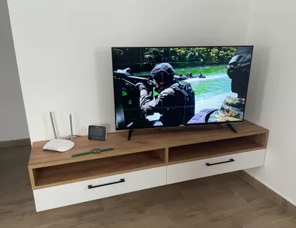 Prote Radosava Simića | 4zida.rs