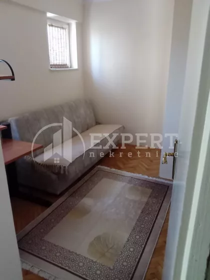 Vojvode Tankosića | 4zida.rs