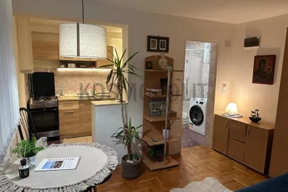 Pregrevica | 4zida.rs